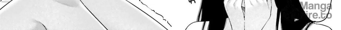 Onna Tomodachi wa Tanomeba Igaito Yarasete Kureru Chapter 18 page 17 - 