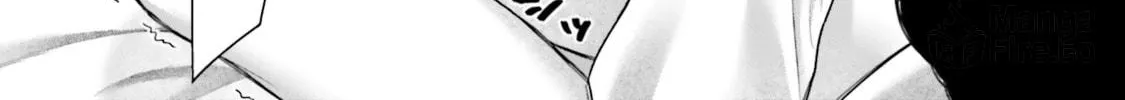Onna Tomodachi wa Tanomeba Igaito Yarasete Kureru Chapter 18 page 19 - 