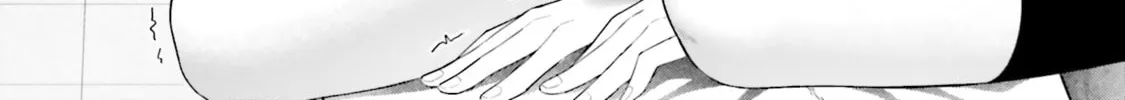 Onna Tomodachi wa Tanomeba Igaito Yarasete Kureru Chapter 18 page 27 - 