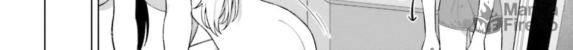 Onna Tomodachi wa Tanomeba Igaito Yarasete Kureru Chapter 18 page 41 - 