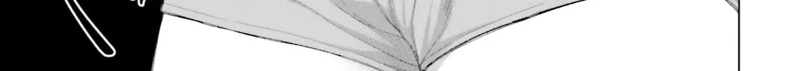 Onna Tomodachi wa Tanomeba Igaito Yarasete Kureru Chapter 18 page 43 - 