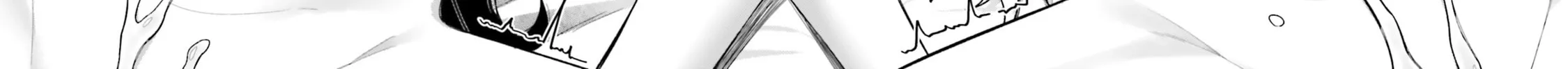 Onna Tomodachi wa Tanomeba Igaito Yarasete Kureru Chapter 18 page 49 - 
