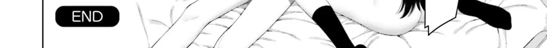 Onna Tomodachi wa Tanomeba Igaito Yarasete Kureru Chapter 18 page 51 - 