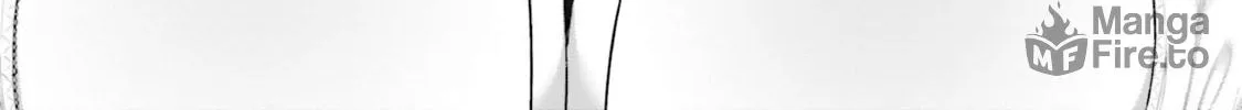 Onna Tomodachi wa Tanomeba Igaito Yarasete Kureru Chapter 18 page 9 - 