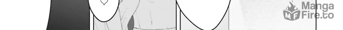 Onna Tomodachi wa Tanomeba Igaito Yarasete Kureru Chapter 19 page 11 - 