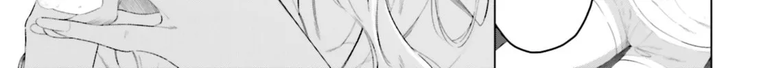 Onna Tomodachi wa Tanomeba Igaito Yarasete Kureru Chapter 19 page 3 - 