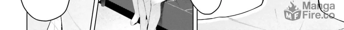 Onna Tomodachi wa Tanomeba Igaito Yarasete Kureru Chapter 19 page 5 - 