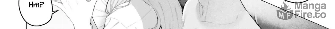Onna Tomodachi wa Tanomeba Igaito Yarasete Kureru Chapter 19 page 9 - 
