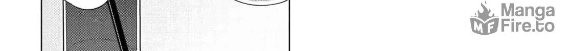Onna Tomodachi wa Tanomeba Igaito Yarasete Kureru Chapter 2 page 24 - 