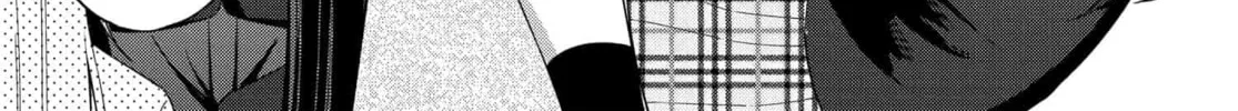 Onna Tomodachi wa Tanomeba Igaito Yarasete Kureru Chapter 2 page 26 - 
