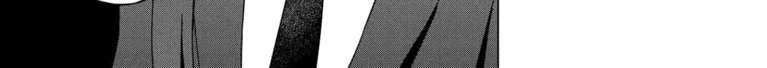Onna Tomodachi wa Tanomeba Igaito Yarasete Kureru Chapter 2 page 4 - 