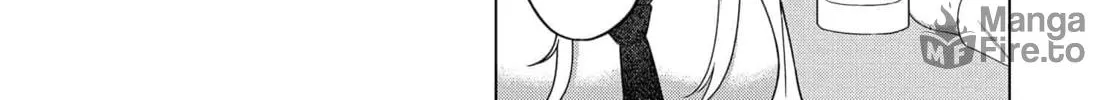 Onna Tomodachi wa Tanomeba Igaito Yarasete Kureru Chapter 2 page 40 - 