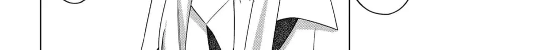Onna Tomodachi wa Tanomeba Igaito Yarasete Kureru Chapter 2 page 44 - 