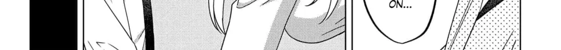 Onna Tomodachi wa Tanomeba Igaito Yarasete Kureru Chapter 2 page 46 - 