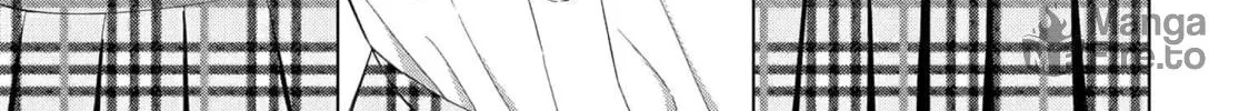 Onna Tomodachi wa Tanomeba Igaito Yarasete Kureru Chapter 2 page 50 - 