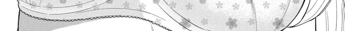 Onna Tomodachi wa Tanomeba Igaito Yarasete Kureru Chapter 2 page 52 - 