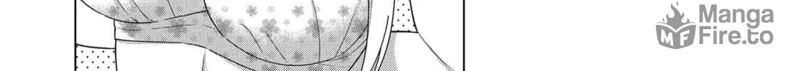 Onna Tomodachi wa Tanomeba Igaito Yarasete Kureru Chapter 2 page 54 - 