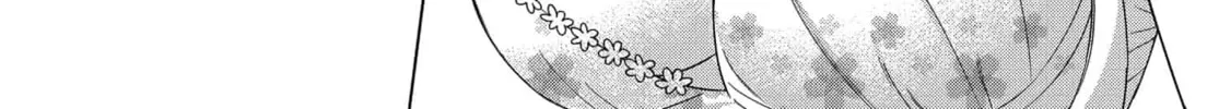 Onna Tomodachi wa Tanomeba Igaito Yarasete Kureru Chapter 2 page 56 - 