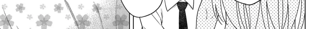 Onna Tomodachi wa Tanomeba Igaito Yarasete Kureru Chapter 2 page 58 - 