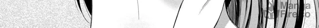 Onna Tomodachi wa Tanomeba Igaito Yarasete Kureru Chapter 2 page 60 - 