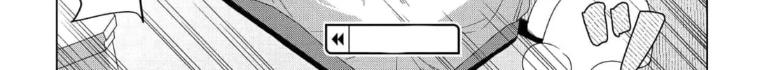 Onna Tomodachi wa Tanomeba Igaito Yarasete Kureru Chapter 2 page 64 - 