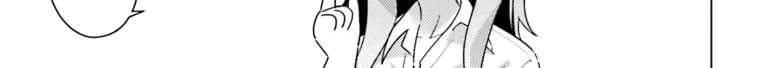 Onna Tomodachi wa Tanomeba Igaito Yarasete Kureru Chapter 20 page 15 - 