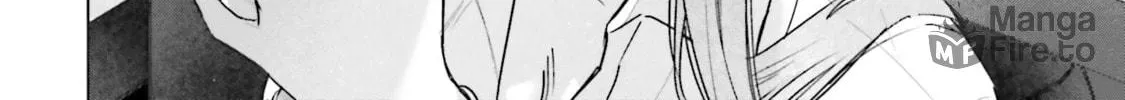 Onna Tomodachi wa Tanomeba Igaito Yarasete Kureru Chapter 20 page 17 - 