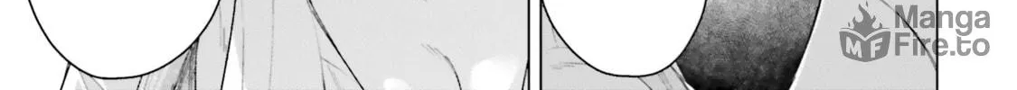 Onna Tomodachi wa Tanomeba Igaito Yarasete Kureru Chapter 20 page 19 - 