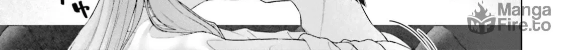 Onna Tomodachi wa Tanomeba Igaito Yarasete Kureru Chapter 20 page 23 - 
