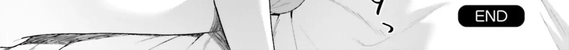 Onna Tomodachi wa Tanomeba Igaito Yarasete Kureru Chapter 20 page 27 - 
