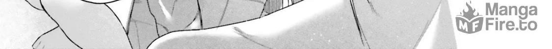 Onna Tomodachi wa Tanomeba Igaito Yarasete Kureru Chapter 20 page 5 - 