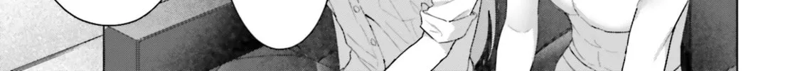 Onna Tomodachi wa Tanomeba Igaito Yarasete Kureru Chapter 20 page 7 - 