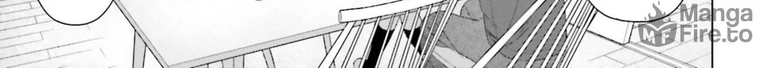 Onna Tomodachi wa Tanomeba Igaito Yarasete Kureru Chapter 21 page 11 - 