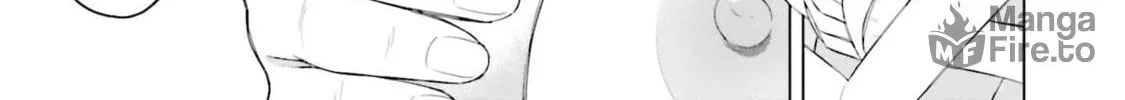Onna Tomodachi wa Tanomeba Igaito Yarasete Kureru Chapter 3 page 11 - 