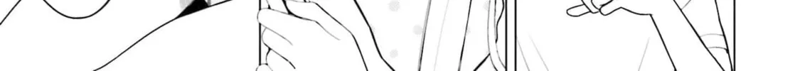 Onna Tomodachi wa Tanomeba Igaito Yarasete Kureru Chapter 3 page 3 - 