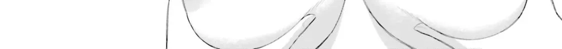Onna Tomodachi wa Tanomeba Igaito Yarasete Kureru Chapter 3 page 21 - 