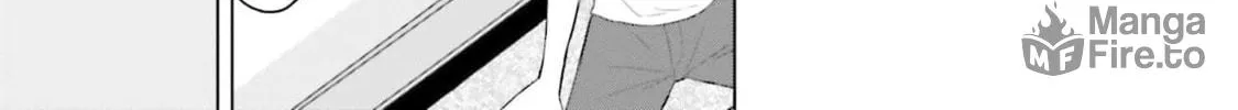 Onna Tomodachi wa Tanomeba Igaito Yarasete Kureru Chapter 3 page 23 - 
