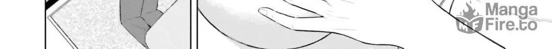 Onna Tomodachi wa Tanomeba Igaito Yarasete Kureru Chapter 3 page 29 - 