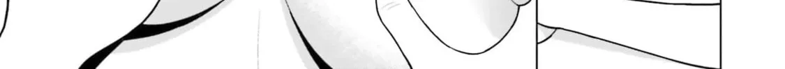 Onna Tomodachi wa Tanomeba Igaito Yarasete Kureru Chapter 3 page 31 - 