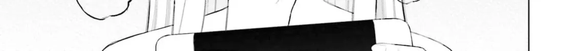 Onna Tomodachi wa Tanomeba Igaito Yarasete Kureru Chapter 3 page 7 - 