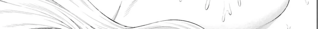Onna Tomodachi wa Tanomeba Igaito Yarasete Kureru Chapter 4 page 15 - 
