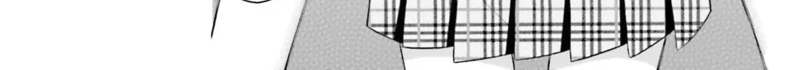 Onna Tomodachi wa Tanomeba Igaito Yarasete Kureru Chapter 4 page 25 - 