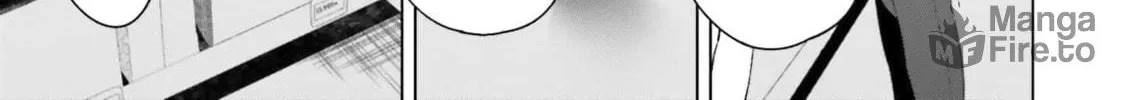 Onna Tomodachi wa Tanomeba Igaito Yarasete Kureru Chapter 5 page 11 - 