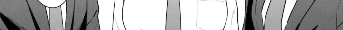 Onna Tomodachi wa Tanomeba Igaito Yarasete Kureru Chapter 5 page 13 - 