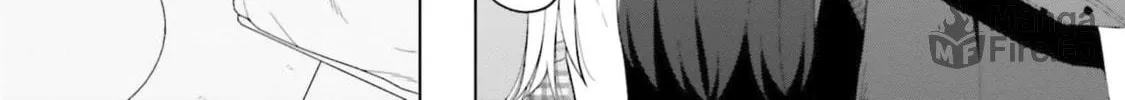 Onna Tomodachi wa Tanomeba Igaito Yarasete Kureru Chapter 5 page 17 - 