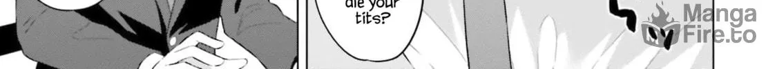Onna Tomodachi wa Tanomeba Igaito Yarasete Kureru Chapter 5 page 23 - 