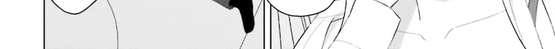 Onna Tomodachi wa Tanomeba Igaito Yarasete Kureru Chapter 5 page 25 - 