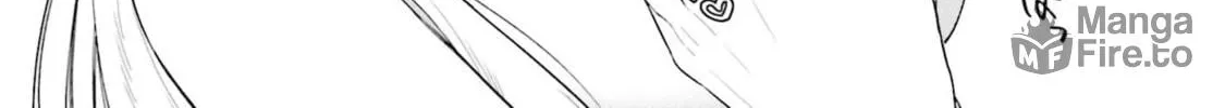 Onna Tomodachi wa Tanomeba Igaito Yarasete Kureru Chapter 5 page 29 - 