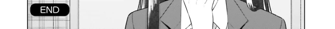 Onna Tomodachi wa Tanomeba Igaito Yarasete Kureru Chapter 5 page 33 - 