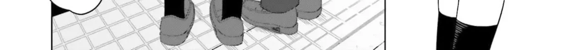 Onna Tomodachi wa Tanomeba Igaito Yarasete Kureru Chapter 5 page 7 - 